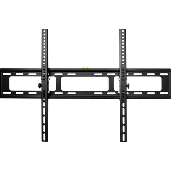 DPM 1m23 - tv Стойка, накланяща, 32"- 95", 60 кг (1m23)