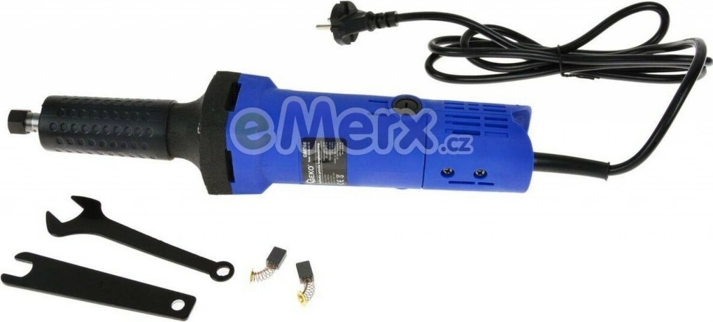 Geko G80266