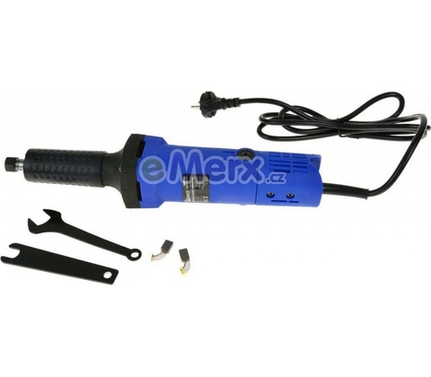Geko G80266