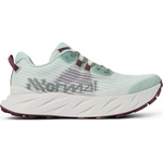 NNormal Дамски маратонки NNormal Women's Cadí Trail running shoes - Green - размер 37, 5 (EU) (123-2322-0212)
