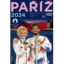 Paříž 2024