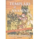 Templári a asasíni