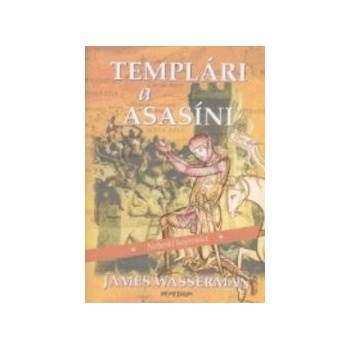 Templári a asasíni