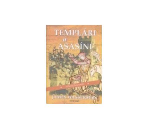 Templári a asasíni
