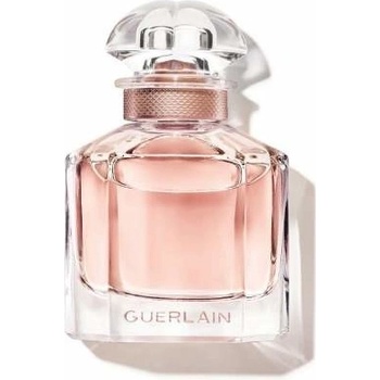 Guerlain Mon Guerlain Florale parfémovaná voda dámská 50 ml