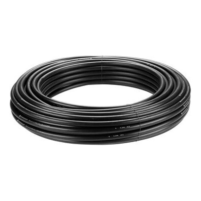 Gardena 1347-29 mds 1/2