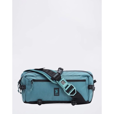 Chrome Industries Kadet Steel Blue