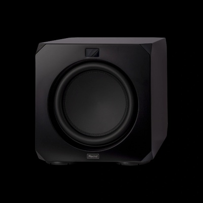 Magnat Omega CS 12