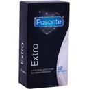 Pasante Extra Safe 12 ks
