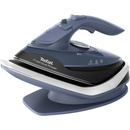 Tefal FV6675E0 Freemove Power