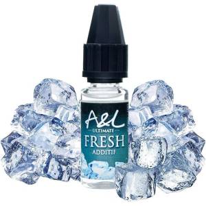  Fresh Additif 10ml A&L