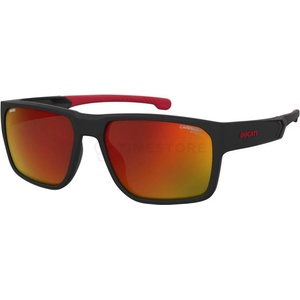 Carrera Carduc 029/S OIT/UZ Слънчеви очила