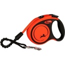 Flexi Xtreme Vôdzka