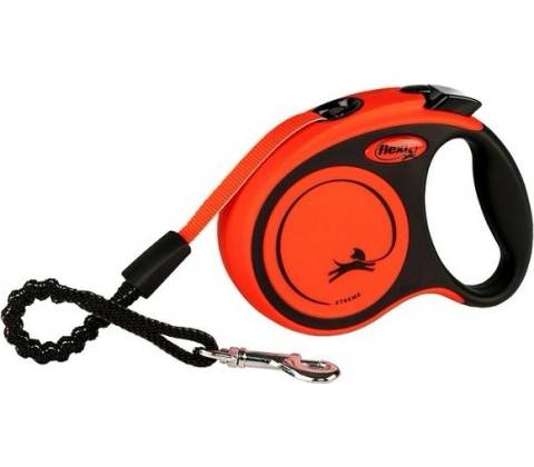 Flexi Xtreme Vôdzka