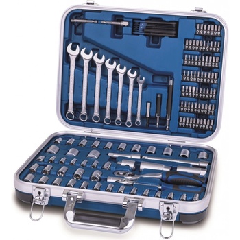Scheppach TB 170