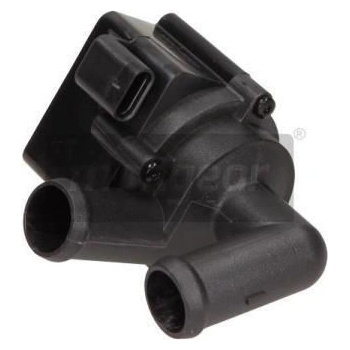 MAXGEAR 47-0214