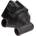 MAXGEAR 47-0214