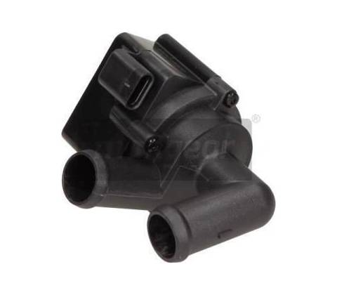 MAXGEAR 47-0214