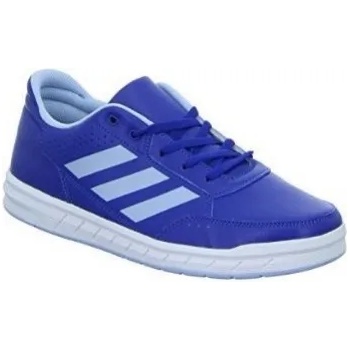 Image 1 of Adidas Детски маратонки Adidas AltaSport K BA9542