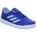 Adidas Детски маратонки Adidas AltaSport K BA9542