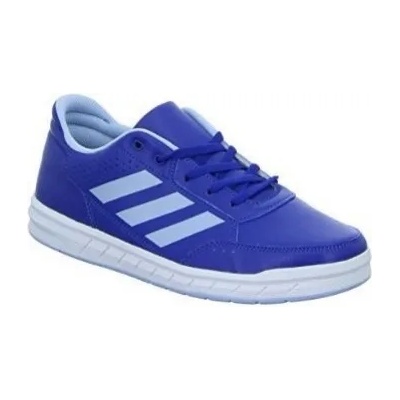 Adidas Детски маратонки Adidas AltaSport K BA9542