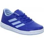 Adidas Детски маратонки Adidas AltaSport K BA9542