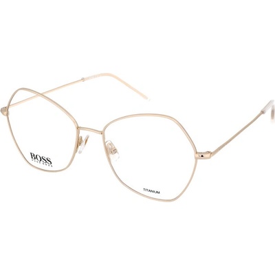 Hugo Boss BOSS 1284 Y3R
