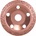 Bosch 2.608.600.178
