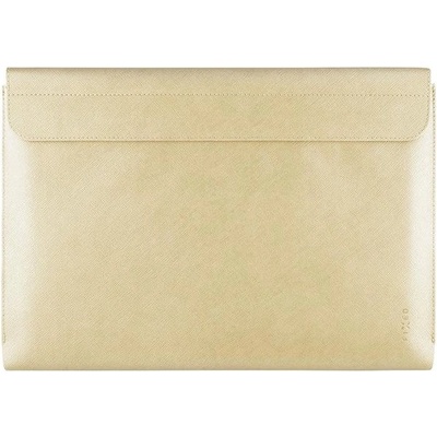 Fixed York for Tablets up to 11 FIXYO-11-LGYL light yellow