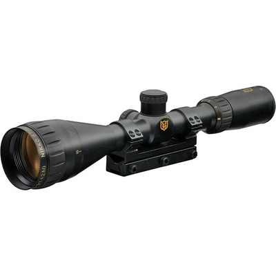 Nikko Stirling Air King 3-9x42