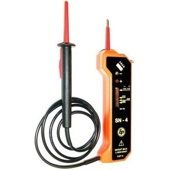 Electron SN 04 110 400V