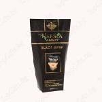 Арси Козметикс Черна маска за лице -150ml