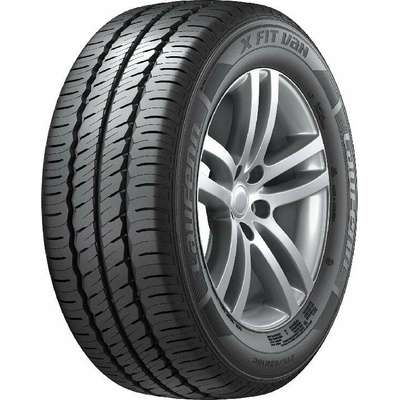 Laufenn LV01 X Fit Van 195/70 R15 104/102