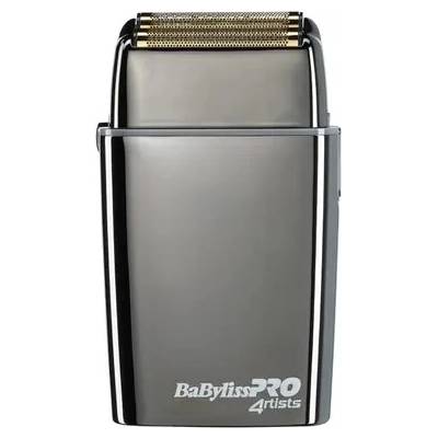 Babyliss FXFS2GSE čierny
