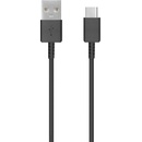 Samsung EP-DG970BWE