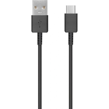 Samsung EP-DG970BWE