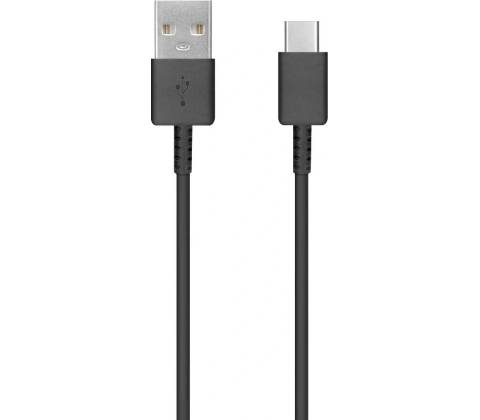 Samsung EP-DG970BWE