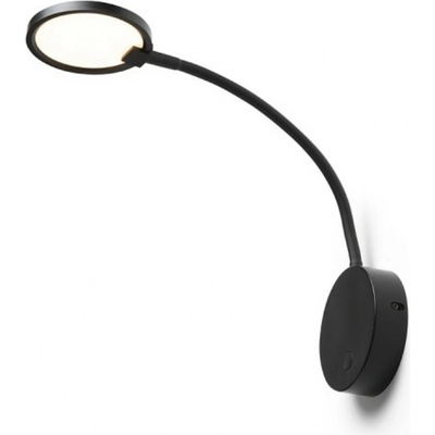 Rendl R14279