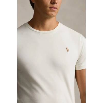Ralph Lauren тениска мъжка от памук (710740727)