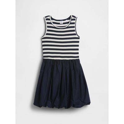 GAP dětské balónové šaty – Zbozi.Blesk.cz