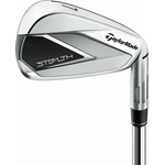 Golfové železá