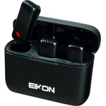 EIKON Twin Stream Микрофон