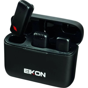 EIKON Twin Stream Микрофон
