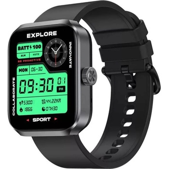 Image 1 of ZeBlaze Beyond 3 Plus