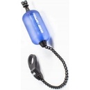 Kevin Nash Indikátor záběru Bobbin Kit Blue Large