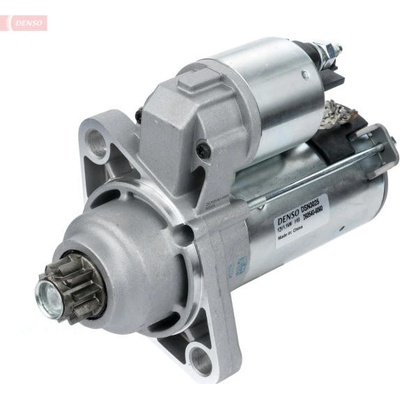 Startér DENSO DSN3025