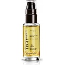 Avon Advance Techniques Ultimate Shine 30 ml