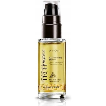 Avon Advance Techniques Ultimate Shine 30 ml
