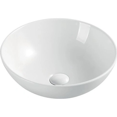 EBS Urban WB4040B