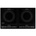 BROCK Electronics HP 4013